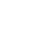 EGY PACK — إيجي باك
